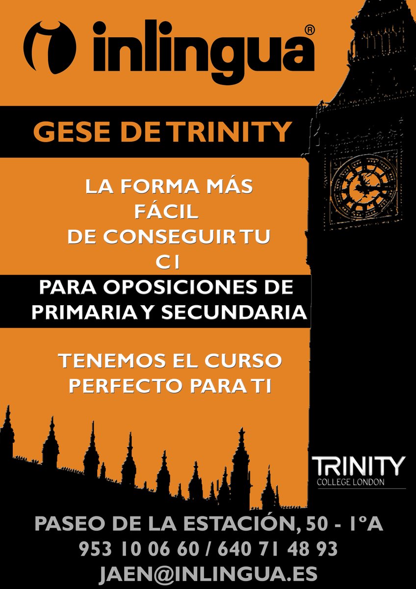 TrinityJaen tweet picture