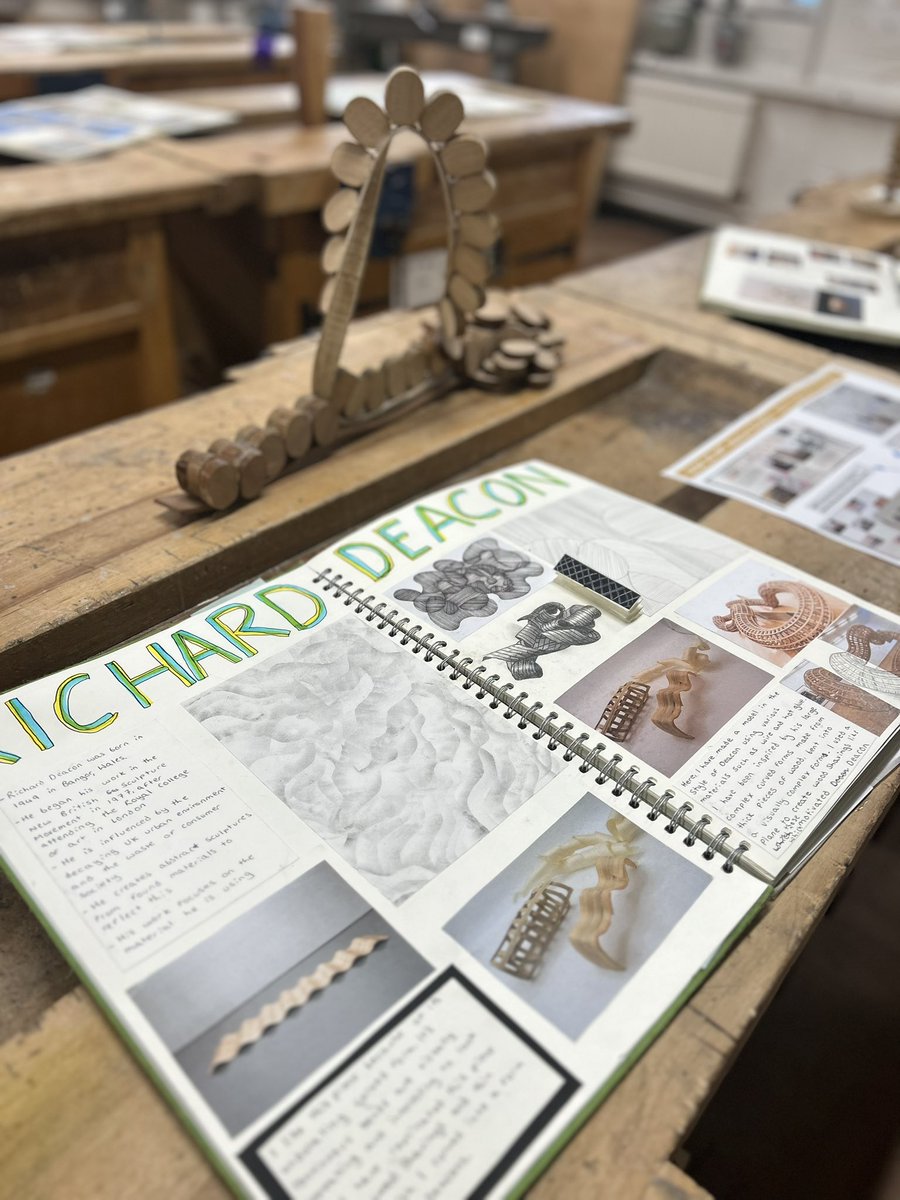 bingleygrammar's tweet image. #bingleygrammar #openevening2023