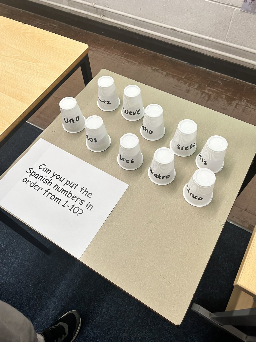 bingleygrammar's tweet image. #bingleygrammar #openevening2023