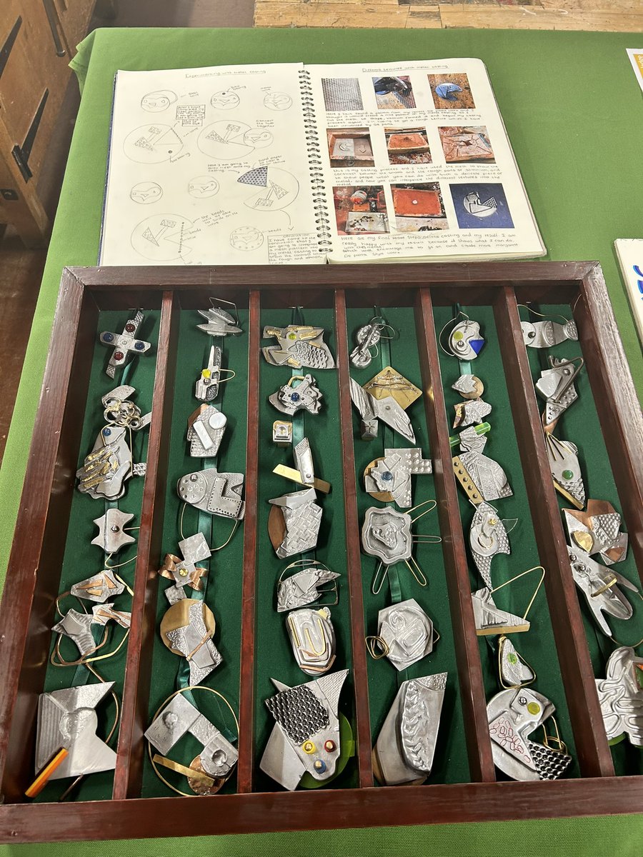 bingleygrammar's tweet image. #bingleygrammar #openevening2023