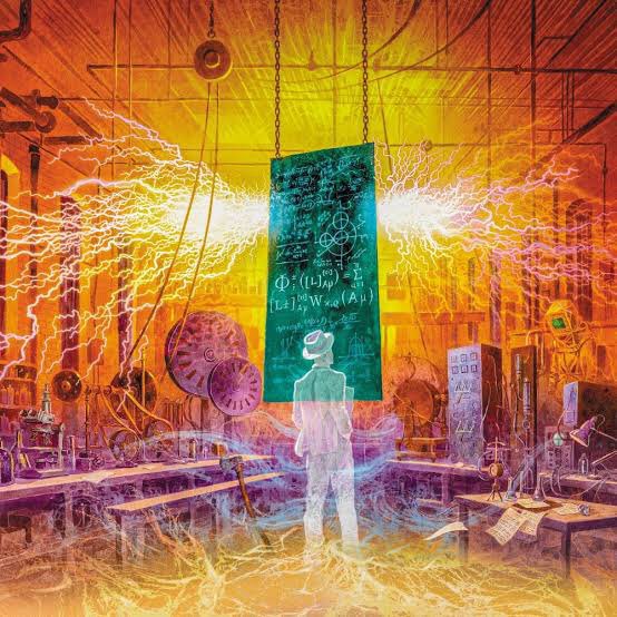 marillion073's tweet photo. Where are the Arena Fans???
A Gigantic band with a Gigantic Discography!!
Any favorite album among all these Gems?
#Arena
#ProgRock
#Summer
#Discographies
#Music https://t.co/50bhREv7dv