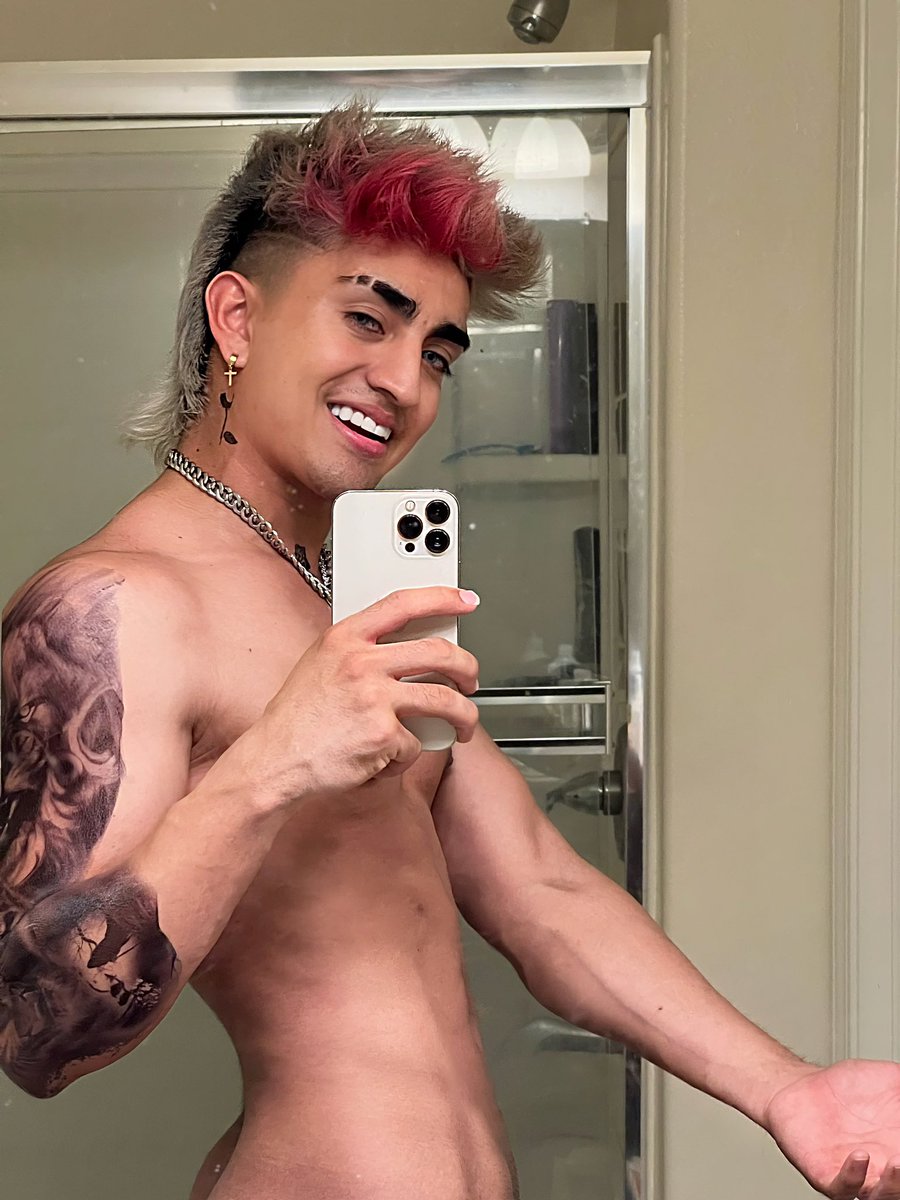 andymallet_'s tweet photo. Buenas tardes 🥵 https://t.co/ioCZrDWLZA