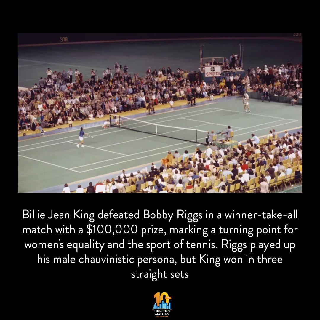 Battle of the Sexes review – a winner in straight sets