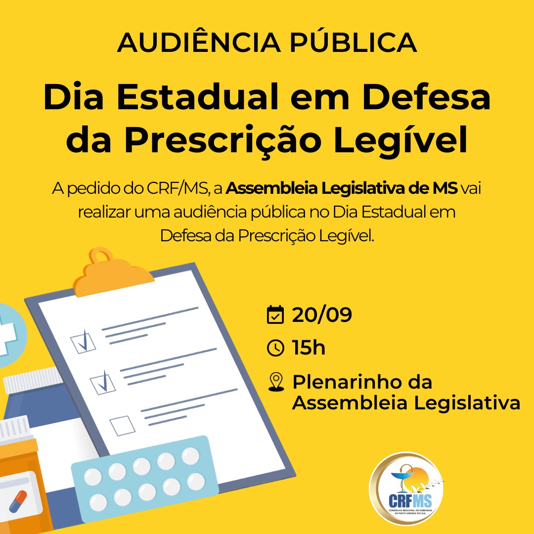 SINFARMS's tweet photo. Sinfarms contribuindo com as discussões na Audiência Pública sobre Prescrição Médica legível. https://t.co/nJky2dUFWh