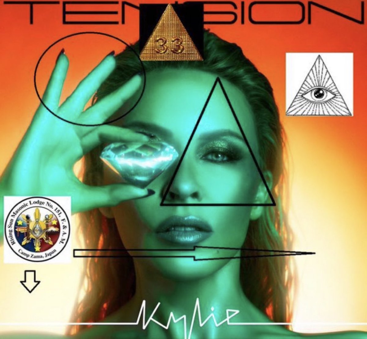 Tension being released tomorrow night is the only thing keeping me afloat at the moment