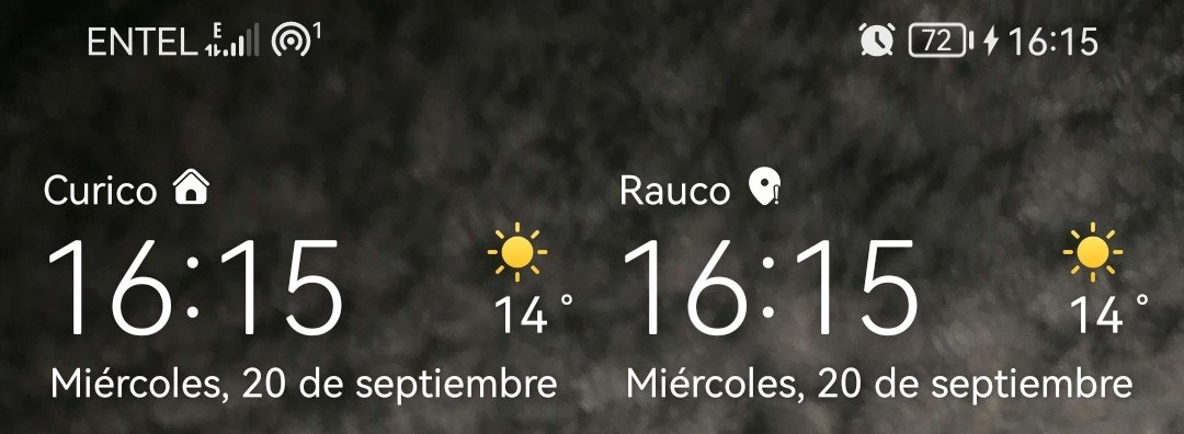 Jennyyar's tweet photo. @entel_ayuda llevo días con problemas de señal, entel cada vez peor llame hace unos minutos recetearon la señal reinicie el celular y aquí estamos.... Igual. Necesito Internet para trabajar. Solución definitiva @SERNAC https://t.co/TijGW9reiL