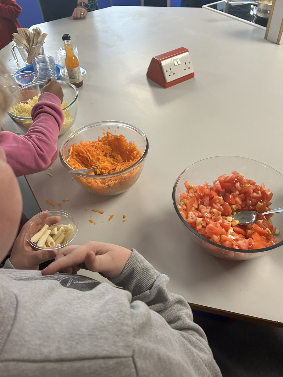 bingleygrammar's tweet image. #bingleygrammar #openevening2023