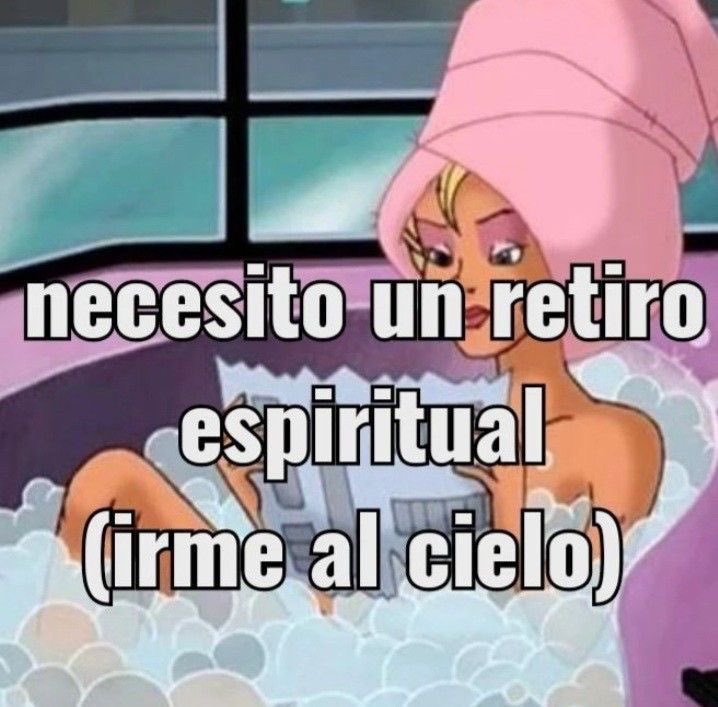 no me llamo vicenta tweet media