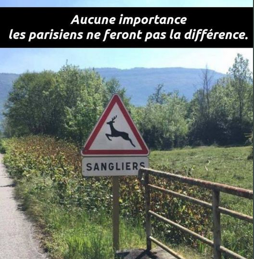 x4_mat's tweet image. Rappel important en cette saison.