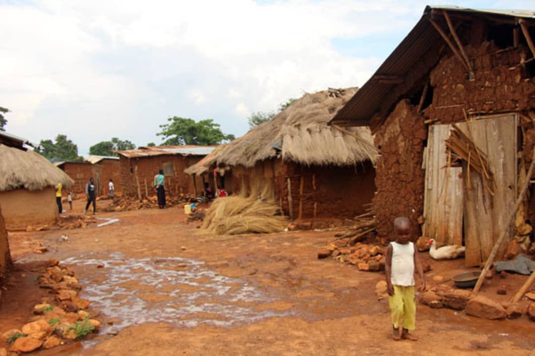 victimsofhiv's tweet image. Shortage of condoms which is liked to the distance between the communities and the health facilities

Lack of sensitization on HIV related issues stigma

Report of the committee on HIV/AIDS on its oversight visits to the fish landing site in buvuma @impactmarket @UNinUganda