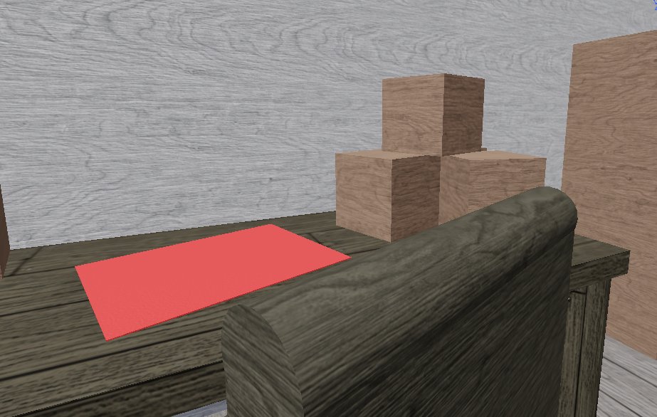 PadBloxStudio's tweet photo. New Leaks✂️🗃 

#RobloxDev #ROBLOX #LEAK #NewGame #RobloxGFX https://t.co/AwvO9LTFtw