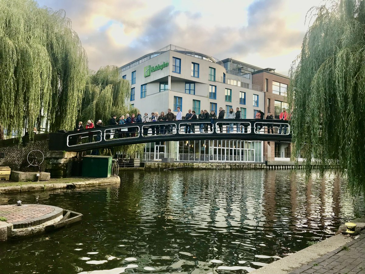 Explore the 10 Best Things to Do in Camden – London, England
#camden #camdentown
shorturl.at/hEGK0