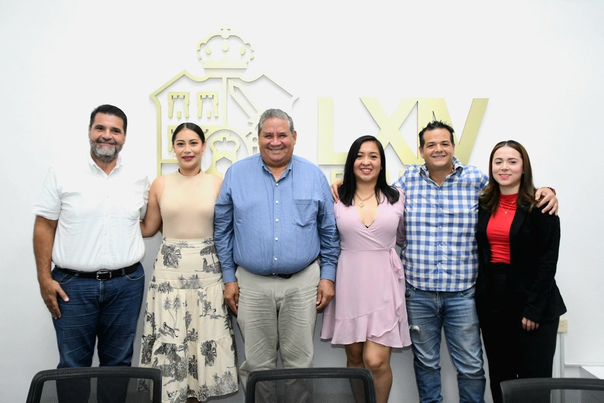 Desde el <a href="/CongresoTab/">Congreso Tabasco</a> en sesión de la Comisión de Cuenta Pública y Auditoría Gubernamental, las y los diputados analizamos el segundo informe de trabajo, desde donde se estudian programas presupuestales, así como el uso de los recursos públicos en los tres Poderes de la Unión.