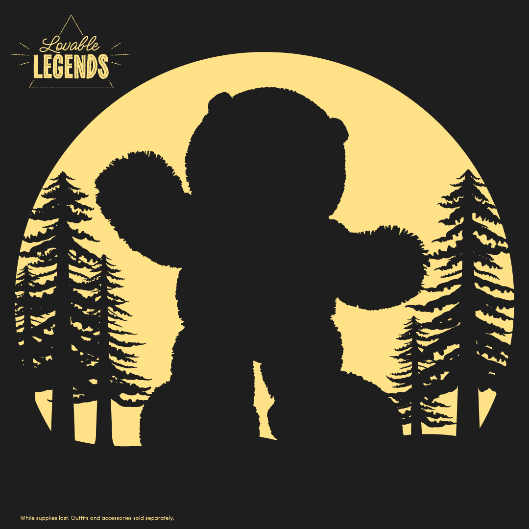 buildabear tweet media