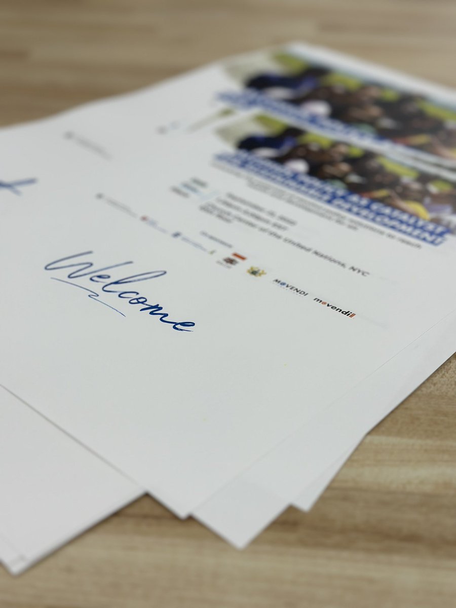 Movendi International tweet media