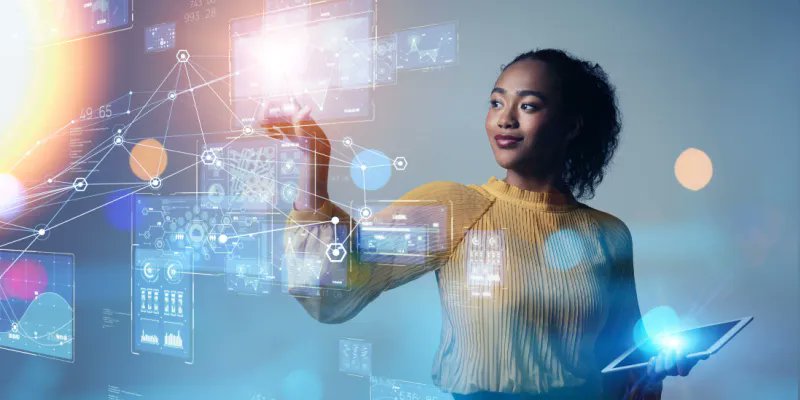 In the last few decades, IT professionals have become the keystone of modern society, frequently creating and supporting products &amp; services that have become a critical part of our everyday lives. 
Here are our top ten article recommendations on IT careers
buff.ly/3t3oH61