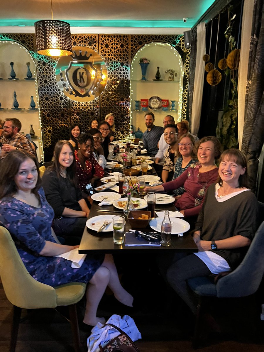 Johnny Lyon-Maris tweet media