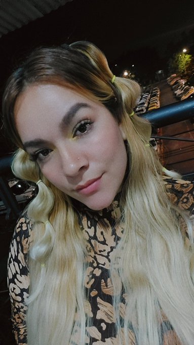 #noalmonopoliowebcam  NO ME REPRESENTAN! https://t.co/z53xl2vHow<a href="/tag/noalmonopoliowebcam"class="tags">#noalmonopoliowebcam</a>