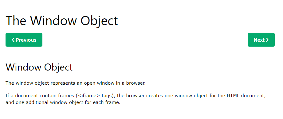 kinston_18's tweet image. #day20 of #30daysoflearning

Had a long and very tiring day, still managed and took out time to practice DSA and read about Window object in #js