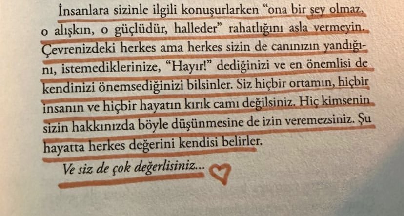 Gokceeratt's tweet photo. Motivasyon 🫶🌸 https://t.co/tuPgcaXDCe