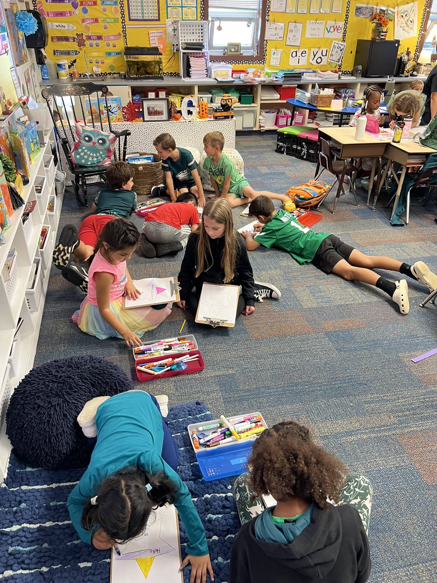 Amanda O'Neil tweet media