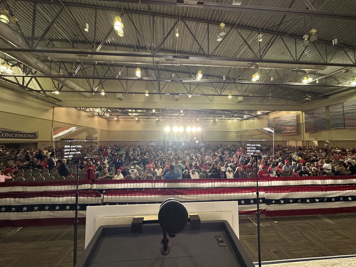 Jason Miller tweet media