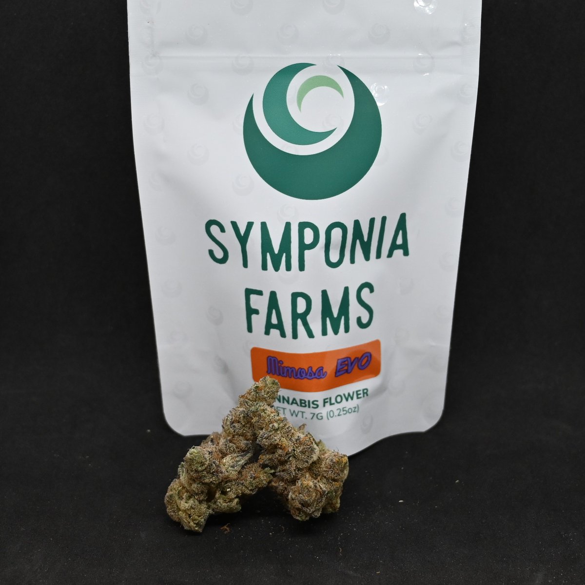 SymponiaFarms's tweet photo. Fresh Drop! Amnesia Lemon and Mimosa EVO are back from testing and ready to set you right. Got a skunky lemon aroma coming from the Amnesia and a sweet cake nose coming from the Mimosa.
#cannabis #indoorgrown #weedculture #thclife #symponiafarms #vetowned #BattleCreek #michigan https://t.co/0ylT5yBc6i