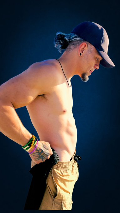 Who needs a new screensaver.? #Wallpaper https://t.co/d5ImT3NYxL<a href="/tag/wallpaper"class="tags">#Wallpaper</a>