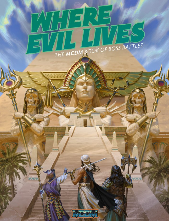 helloMCDM's tweet image. THEY LIVE HERE!!!