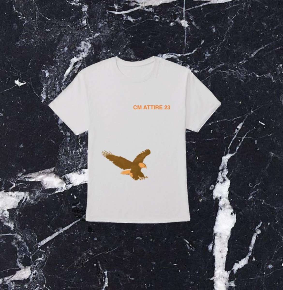 cmattire23's tweet photo. ANIMAL VIBES 

New T-Shirts launched onto the website 

Available in variety of colours 

Website links on the bio 

Use CMA15 for 15% off your order 👏🏼

#mensfashion #streetstyle #streetwear #cmattireclothing #mensclothing #mensclothes #mensstreetfashion2023 https://t.co/EzRrsLcxlg