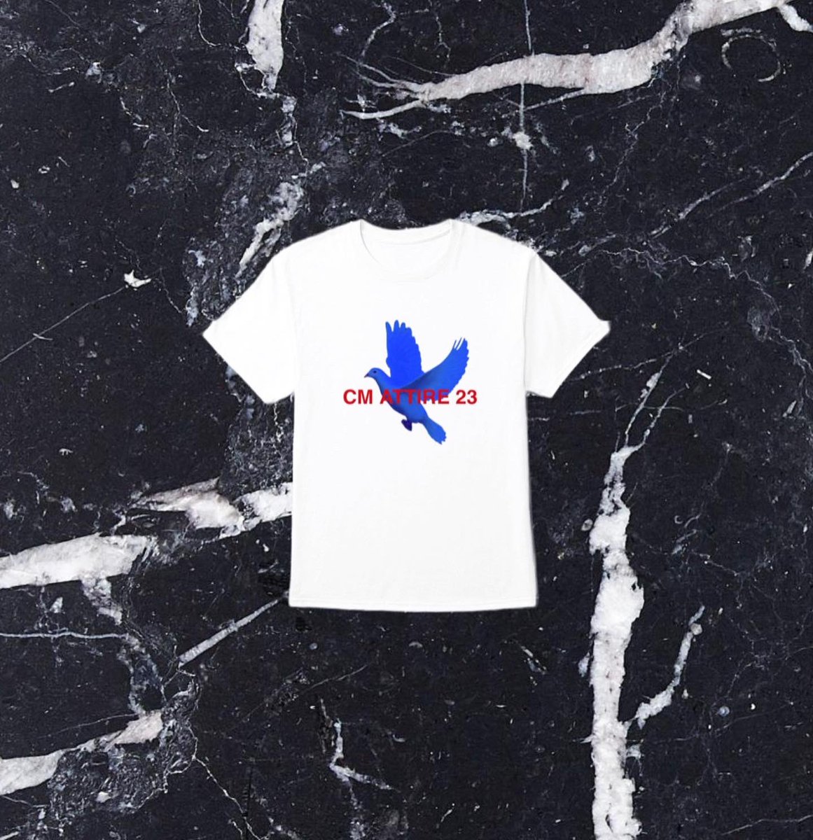 cmattire23's tweet photo. ANIMAL VIBES 

New T-Shirts launched onto the website 

Available in variety of colours 

Website links on the bio 

Use CMA15 for 15% off your order 👏🏼

#mensfashion #streetstyle #streetwear #cmattireclothing #mensclothing #mensclothes #mensstreetfashion2023 https://t.co/EzRrsLcxlg