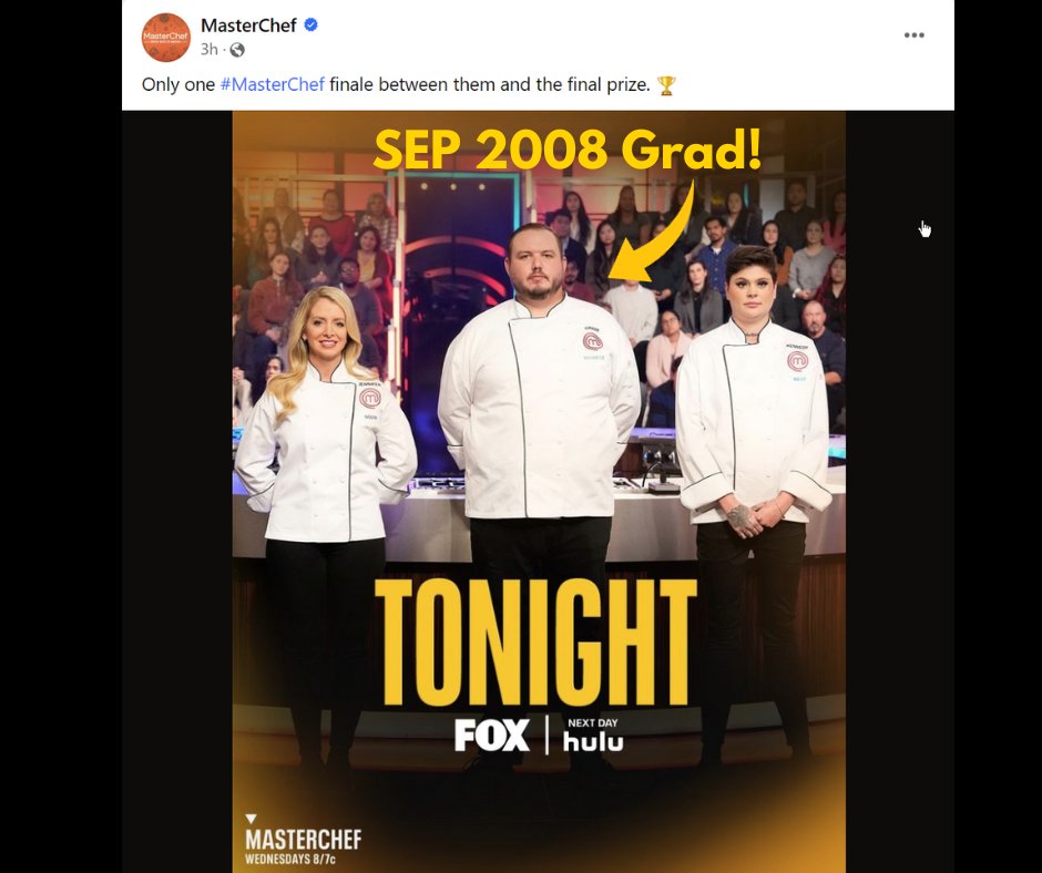 SEP Schools tweet media