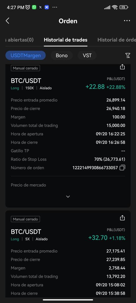 aguuspe_'s tweet photo. @ladymarketok No soy de apalancarme pero sentís q vas surfeando las velas a 150x 😂😂😂 https://t.co/m4tFvJRONs