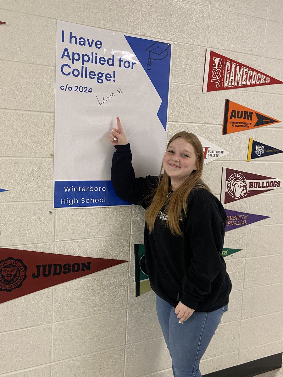 Jasmine Ford tweet media