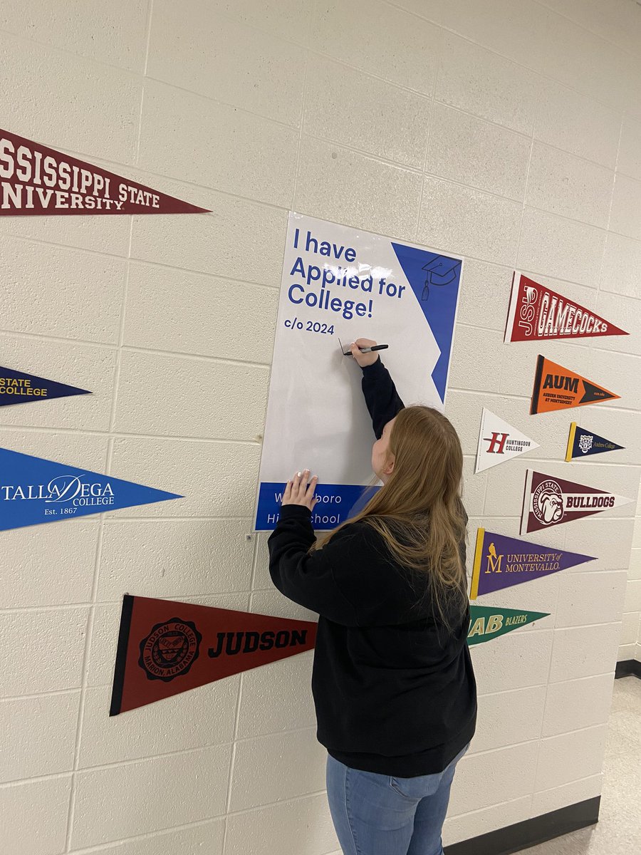 Jasmine Ford tweet media