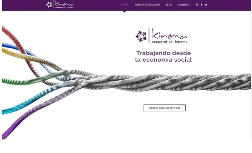 FECOMA tweet media
