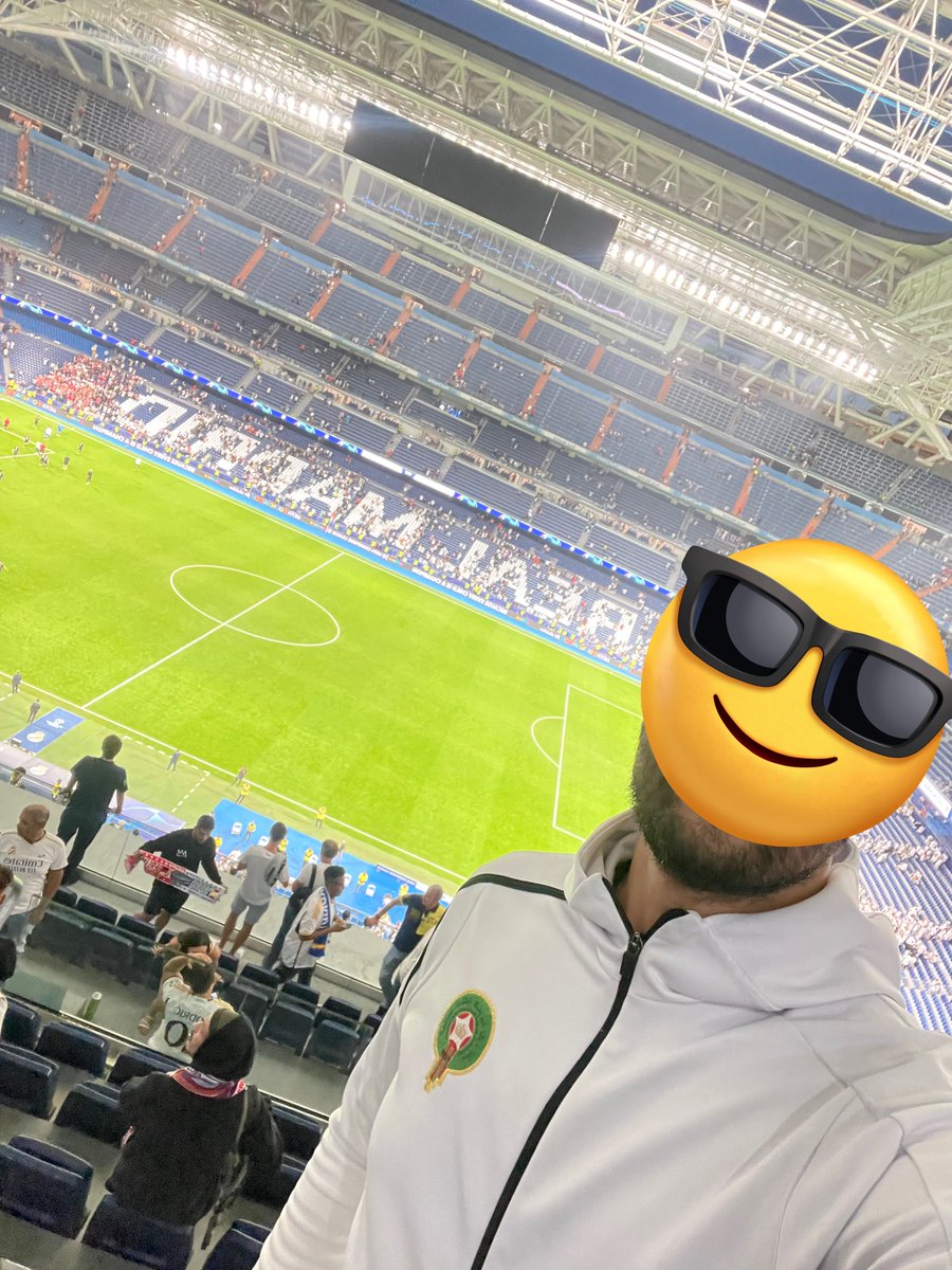 Oth212's tweet image. 