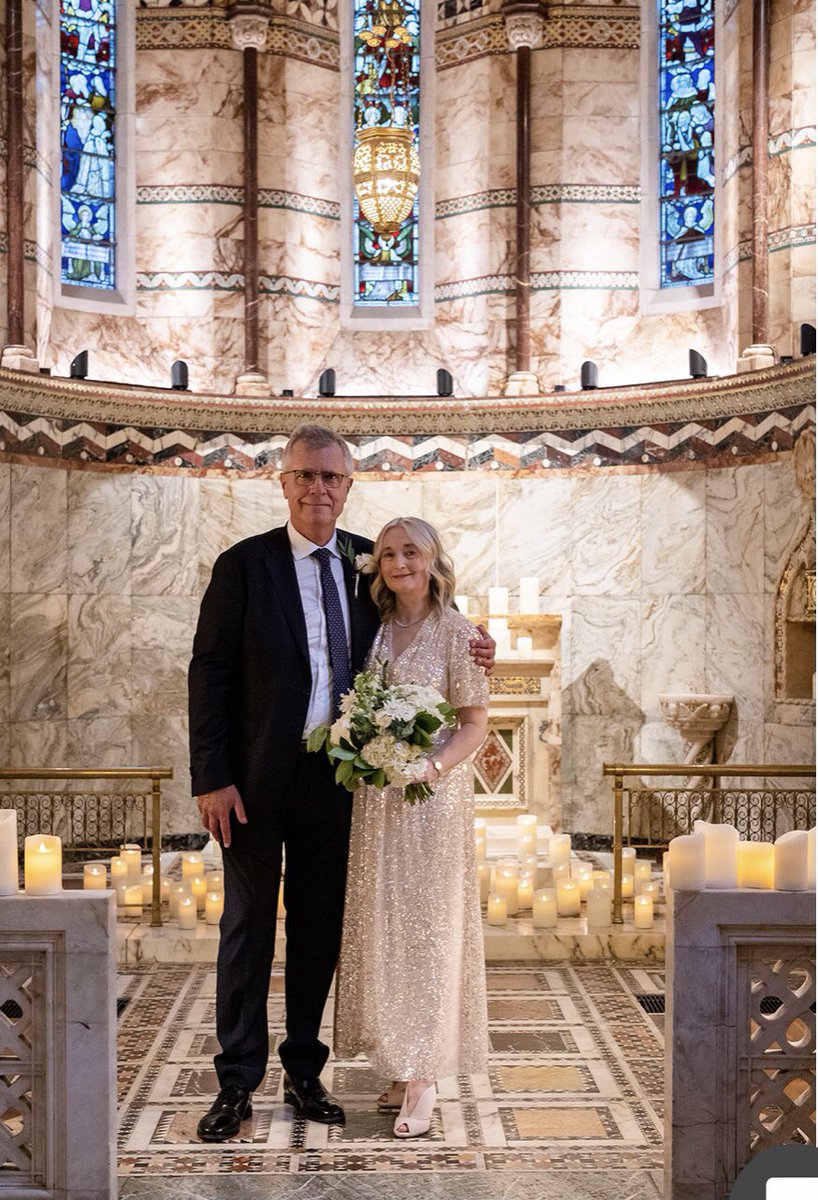 CoTishtash's tweet photo. Thanks to @Anna_Mc_Photo for some beautiful images of our big day at the stunning @Fitzroviachapel @FloralJems @needlethreadltd @toniandguyworld https://t.co/CtkXYhZ7Vw