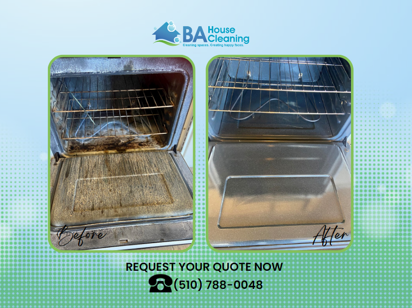 bahousecleaning's tweet photo. We are the experts! Give us a call at: (510) 788-0048 or visit us on https://t.co/sLe9CNKeNO
#housecleaning #castrovalleyca #cleaning #bayarea #castrovalley #oakland #berkeley #bahousecleaning #beforeandafter #stressrelief #homecleaning #qualitytime #eastbayarea #beforeandafter https://t.co/aMqNpI3bwX