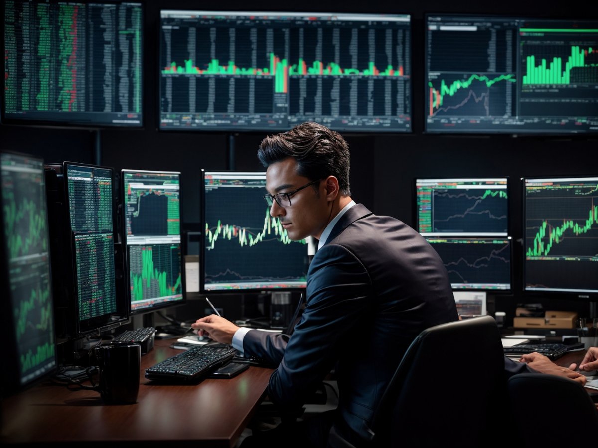 101Strategies's tweet image. 📹 Dive into our treasure trove of day trading sessions on YouTube! 📺 Hundreds of recorded sessions await you. Perfect for beginners and those looking to practice our strategy. 💼 #DayTrader #PracticeTrading companyeye.co.uk/daytradingstra…