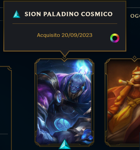 Mia sorella <a href="/skittyyx/">skitty</a> mi vizia 🥰