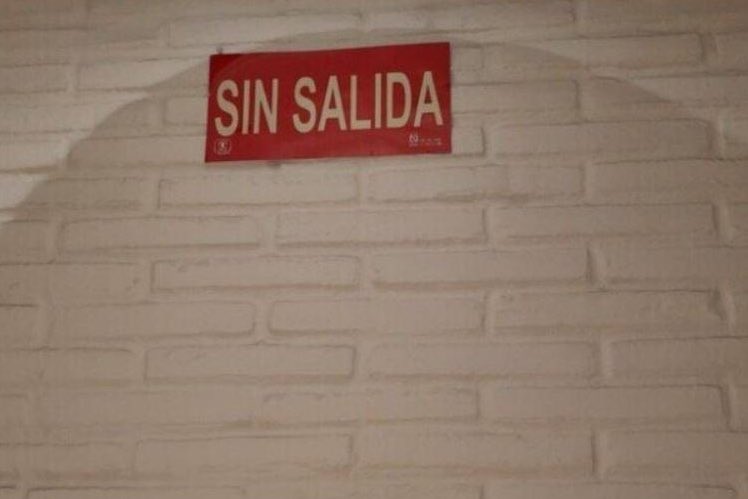 definición de mi carrera: