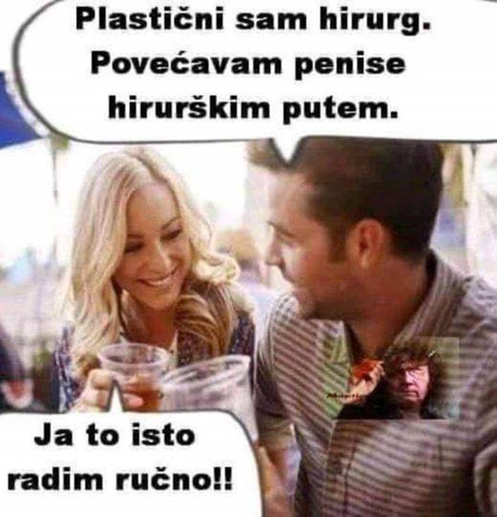 NIP44258070's tweet photo. še ena Tina #nutrija 🤣🤣😂😂😂 https://t.co/DFeqw6uAel
