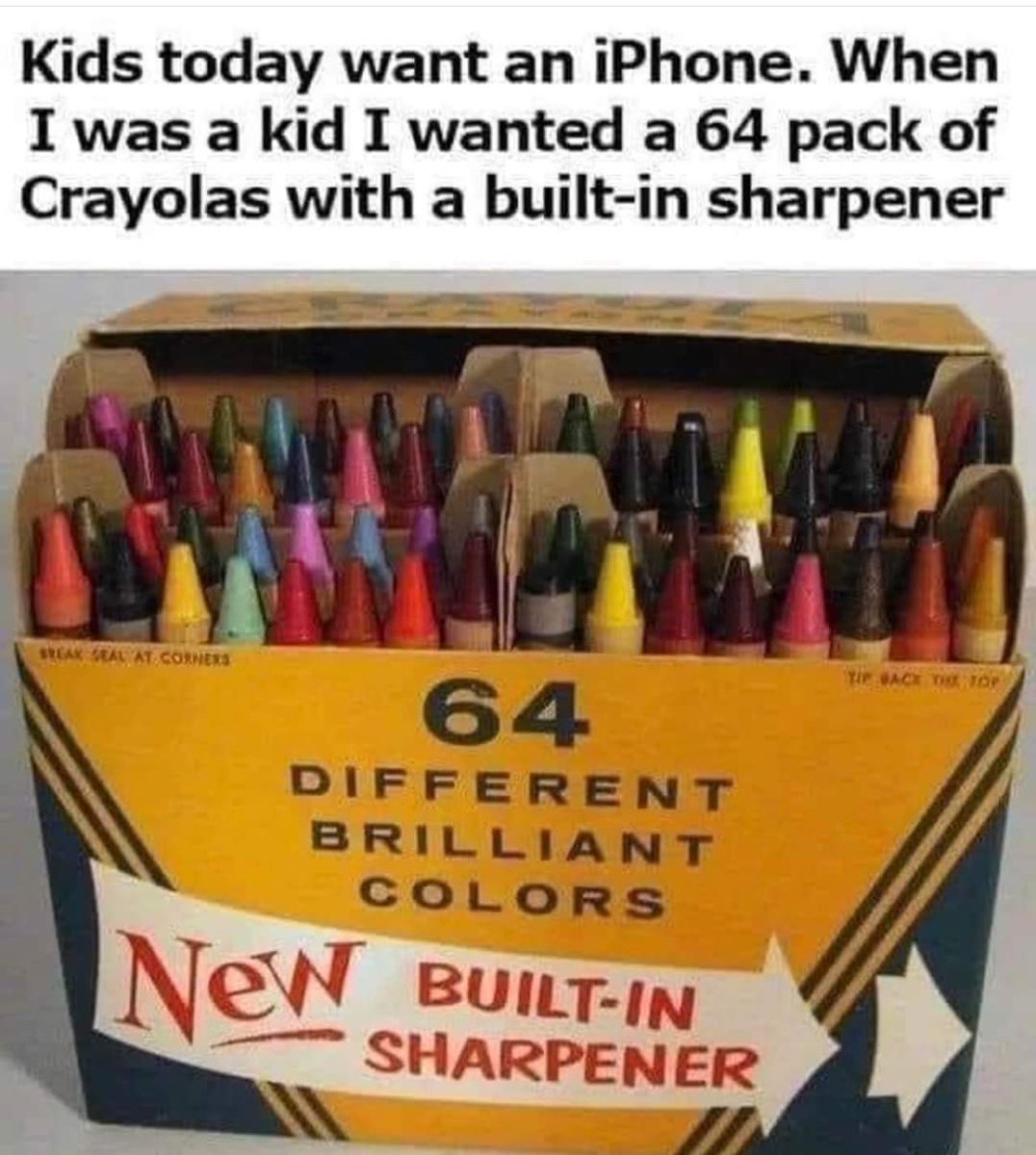 TeacherGoals tweet media