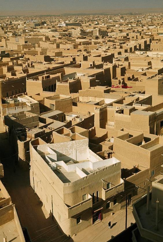 الماضي الجميل tweet media