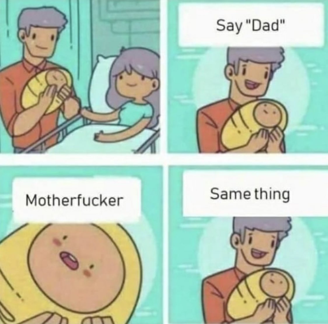 non aesthetic things (@picturesfoider) on Twitter photo 