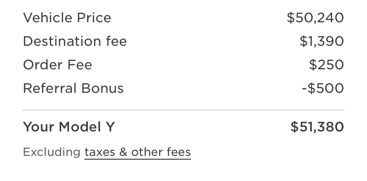 mmsganesh's tweet photo. @ChargeGoGroup Currently this is the best deal you can get after referral

https://t.co/2XlZmFfVy1 https://t.co/Wto3G8fHqK