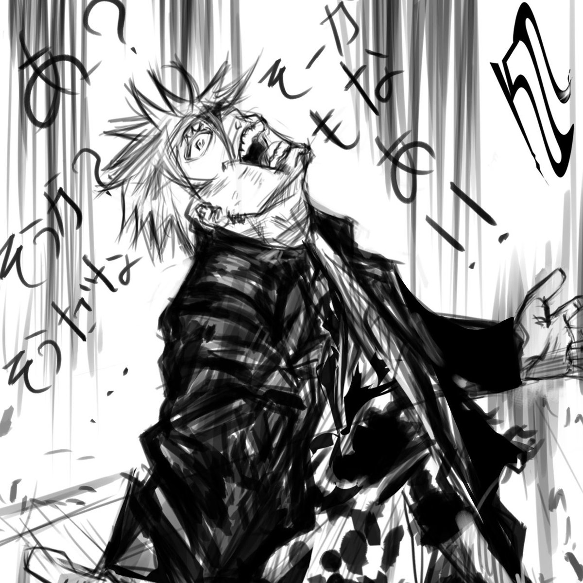 #NewProfilePic
