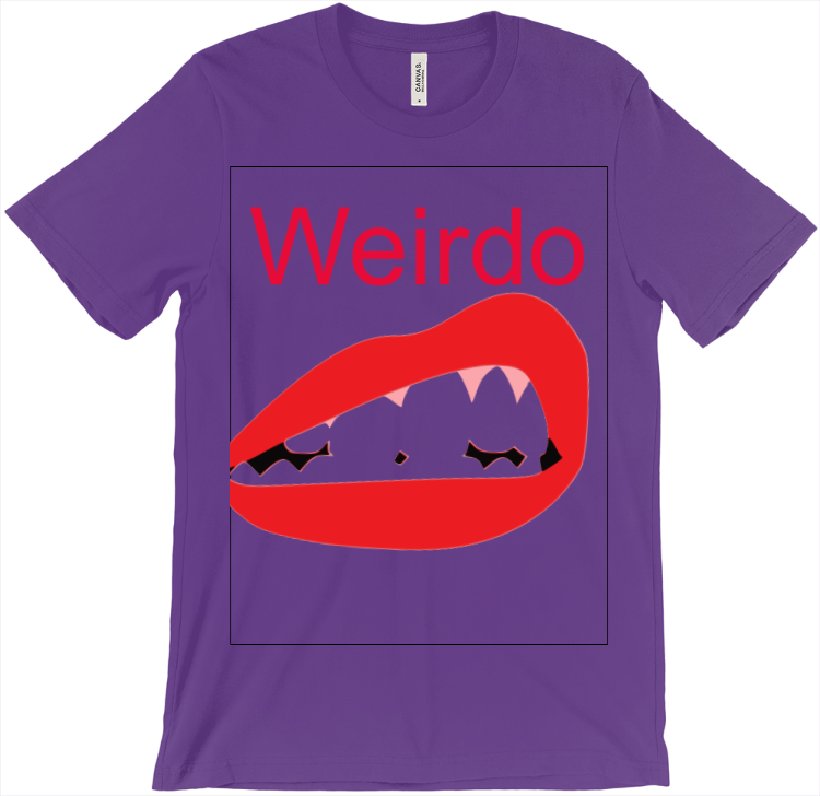 Sexyy Redd must be the new topic wonder would she wear this weirdo apparel I got since y’all got her name in y’all mouth 👄😂😂😂
