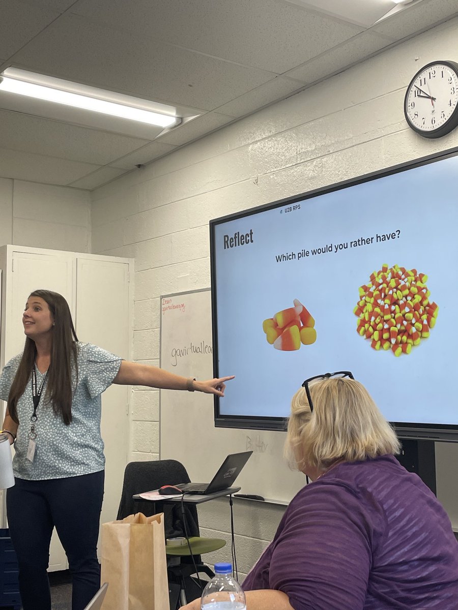 Thanks to ⁦<a href="/d_lanilovesmath/">Danielle Lanigan</a>⁩ for sharing so many great math resources! ⁦<a href="/CobbMathDept/">CCSD Math Leadership</a>⁩